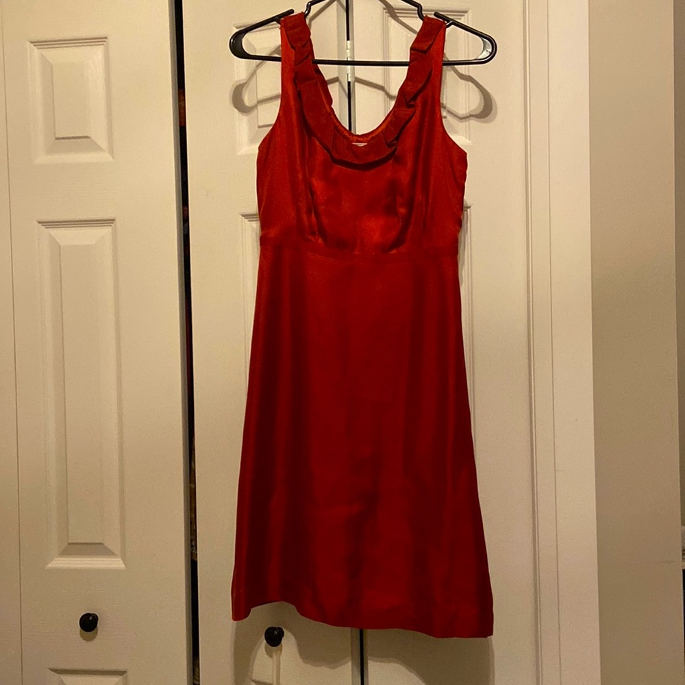 Moulinette soeurs . Size 2. Great condition